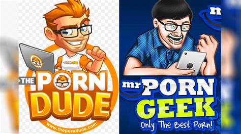 pron dude|Porn Dude